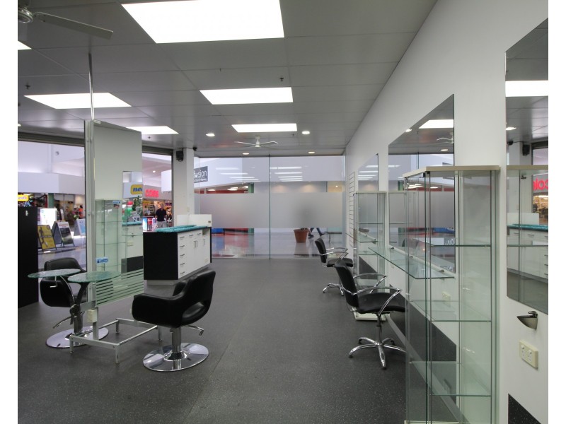 1 Pridham Boulevard, Shop 27, Aldinga Beach SA 5173