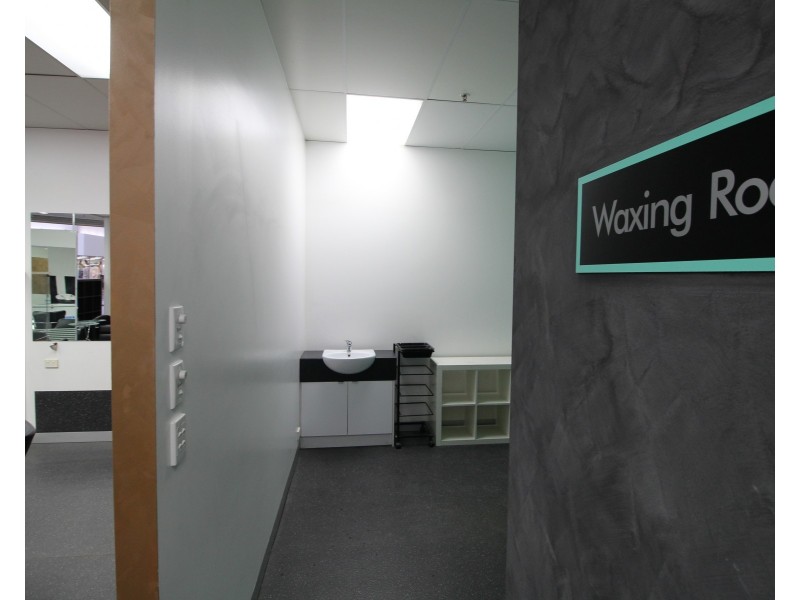 1 Pridham Boulevard, Shop 27, Aldinga Beach SA 5173