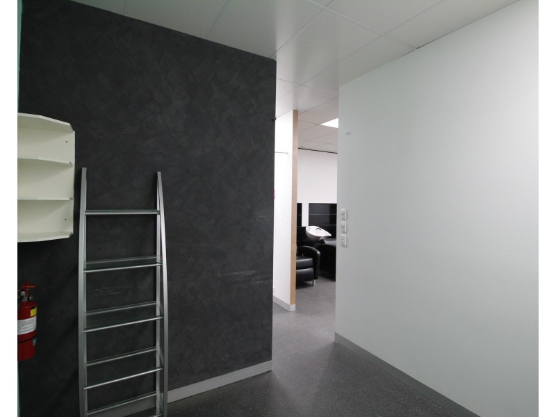 1 Pridham Boulevard, Shop 27, Aldinga Beach SA 5173