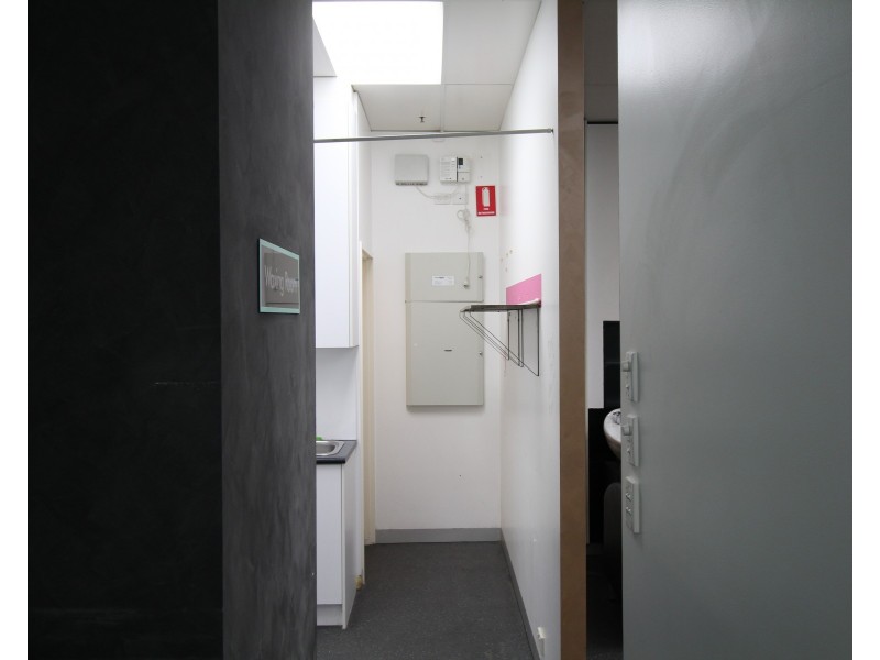 1 Pridham Boulevard, Shop 27, Aldinga Beach SA 5173