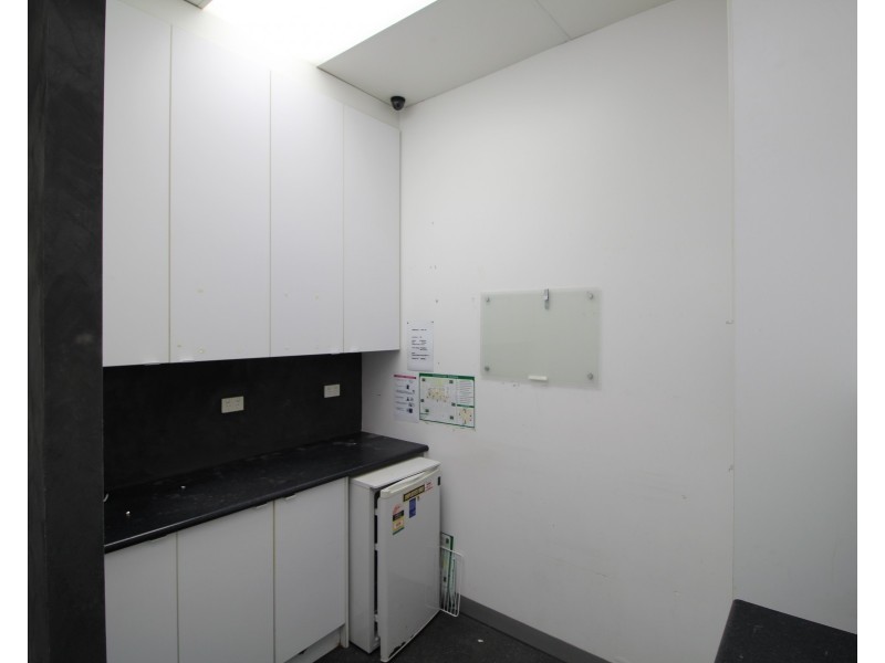 1 Pridham Boulevard, Shop 27, Aldinga Beach SA 5173