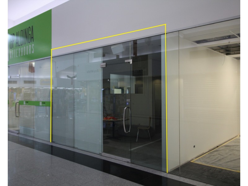 1 Pridham Boulevard, Shop 35 A, Aldinga Beach SA 5173