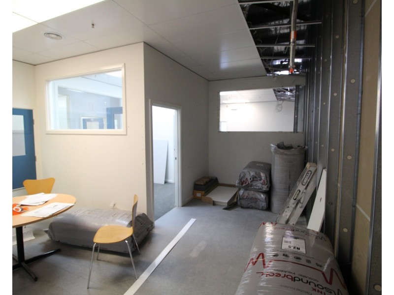 1 Pridham Boulevard, Shop 35 A, Aldinga Beach SA 5173