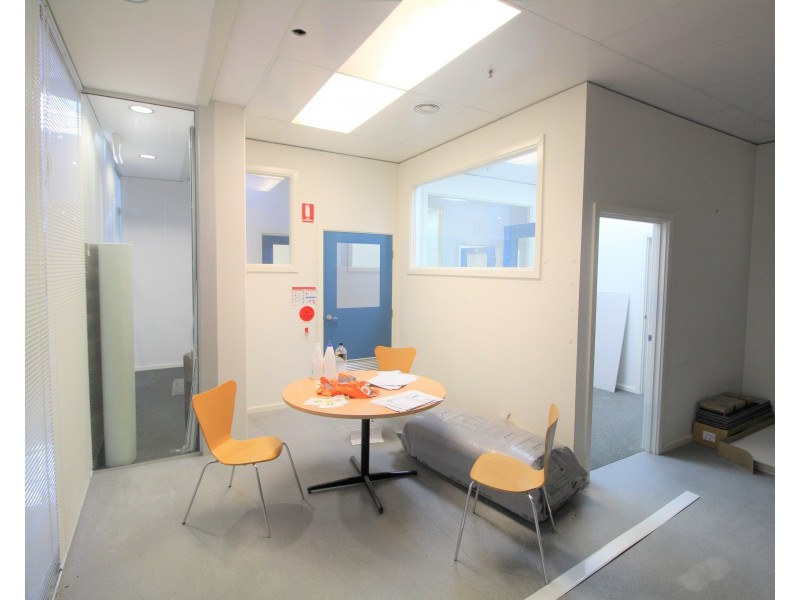 1 Pridham Boulevard, Shop 35 A, Aldinga Beach SA 5173