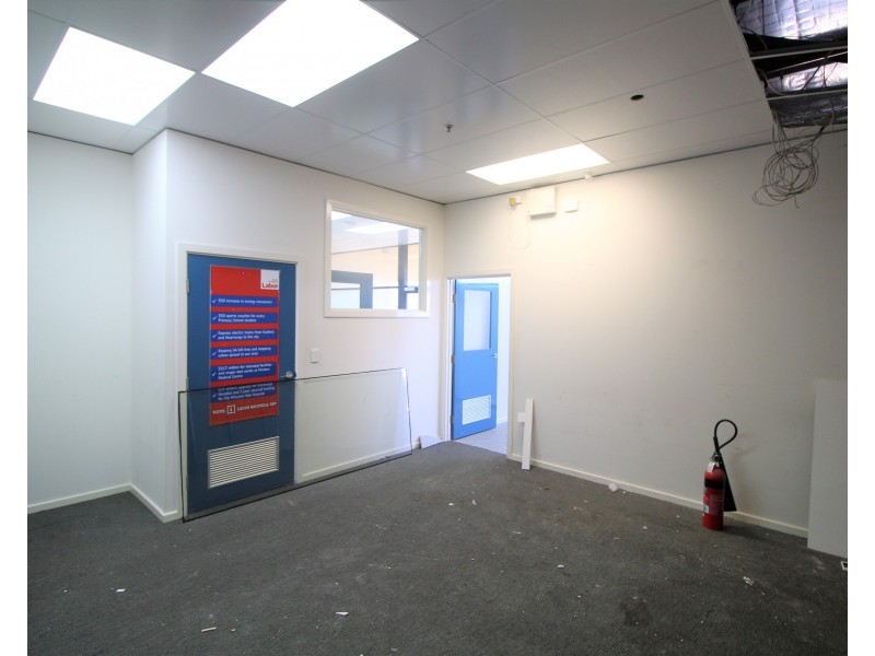 1 Pridham Boulevard, Shop 35 A, Aldinga Beach SA 5173