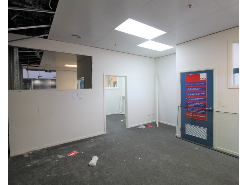 1 Pridham Boulevard, Shop 35 A, Aldinga Beach SA 5173