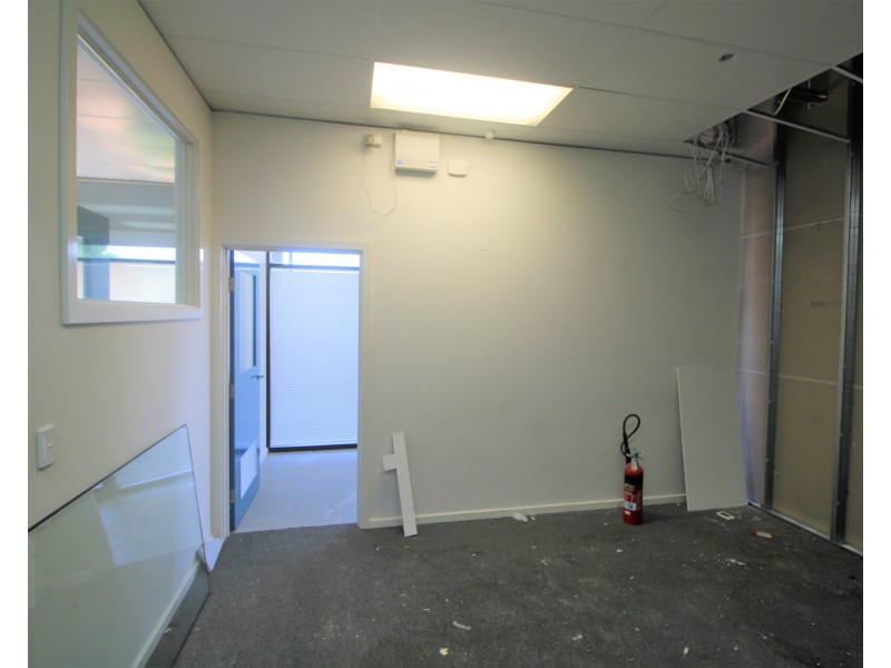 1 Pridham Boulevard, Shop 35 A, Aldinga Beach SA 5173