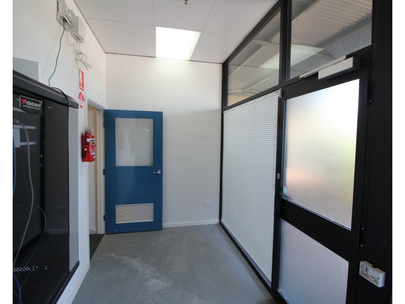 1 Pridham Boulevard, Shop 35 A, Aldinga Beach SA 5173