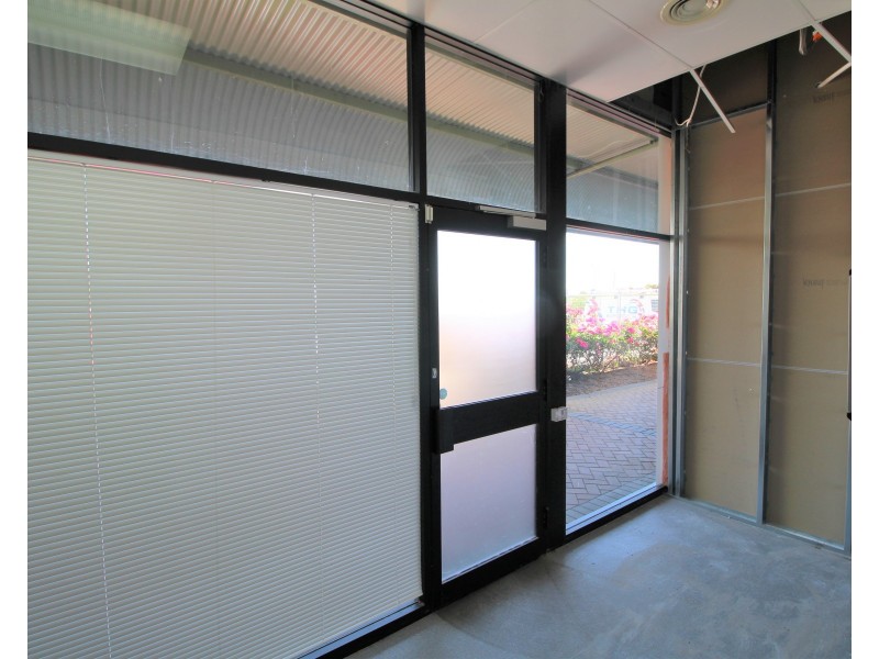 1 Pridham Boulevard, Shop 35 A, Aldinga Beach SA 5173