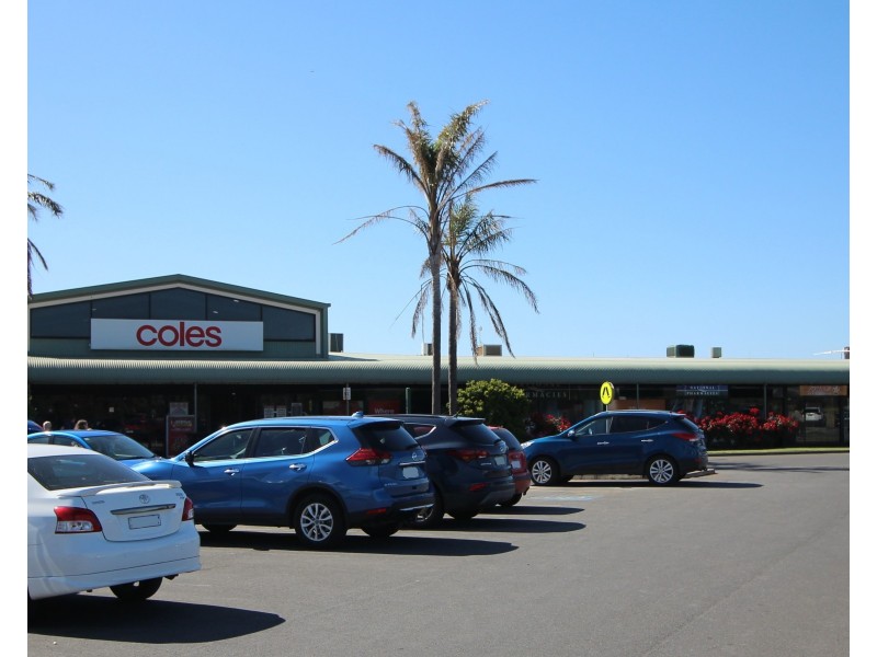 1 Pridham Boulevard, Shop 35 A, Aldinga Beach SA 5173
