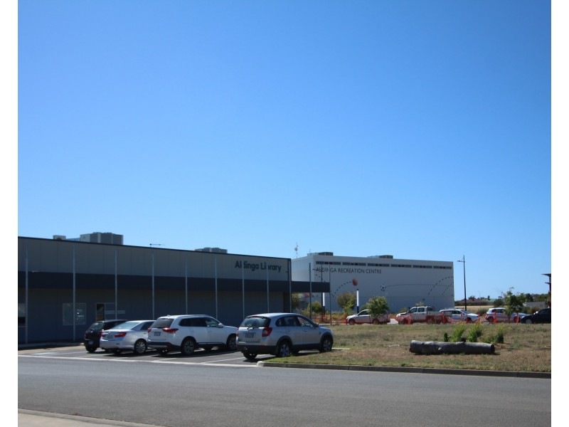 1 Pridham Boulevard, Shop 35 A, Aldinga Beach SA 5173