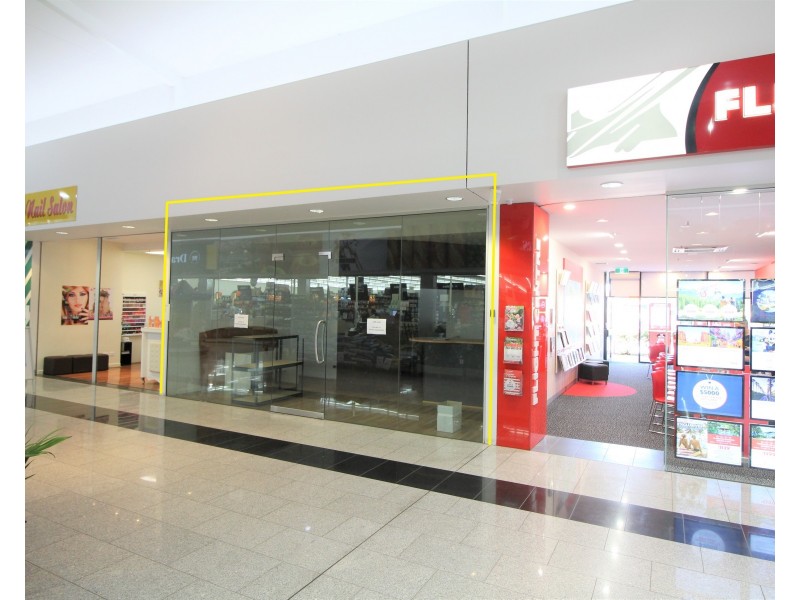 1 1 Pridham Boulevard , Shop 38, Aldinga Beach SA 5173