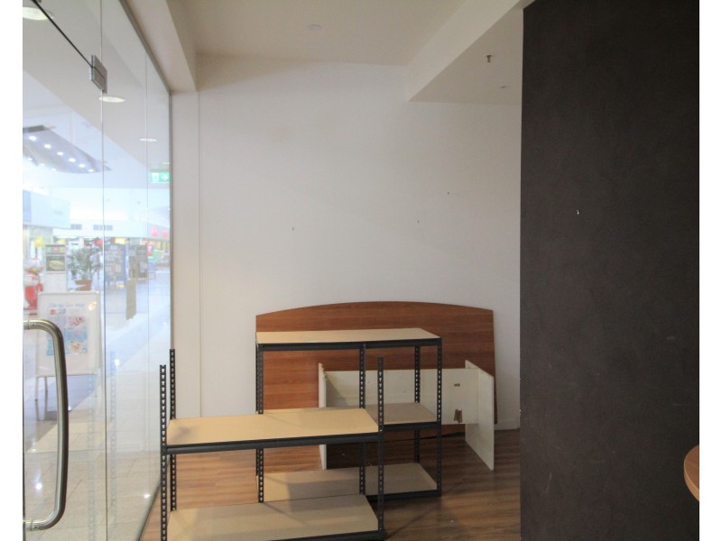 1 1 Pridham Boulevard , Shop 38, Aldinga Beach SA 5173