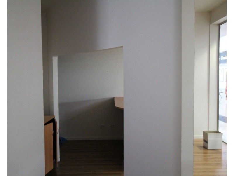 1 1 Pridham Boulevard , Shop 38, Aldinga Beach SA 5173