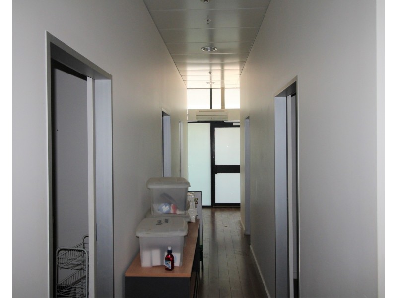 1 1 Pridham Boulevard , Shop 38, Aldinga Beach SA 5173