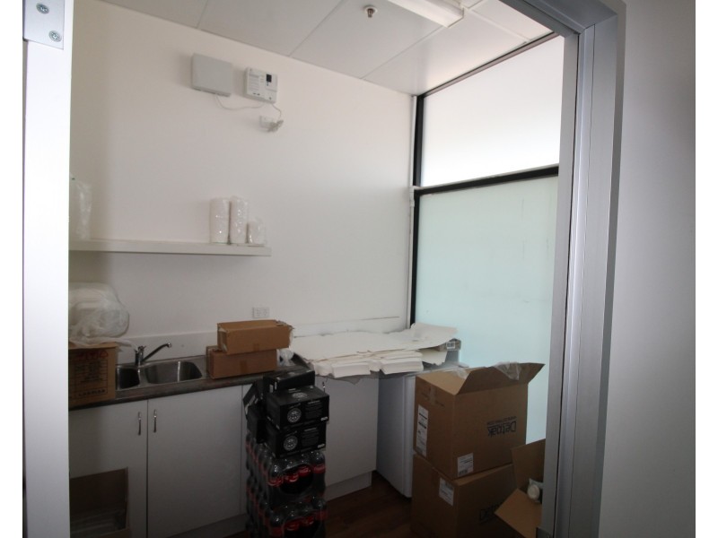 1 1 Pridham Boulevard , Shop 38, Aldinga Beach SA 5173