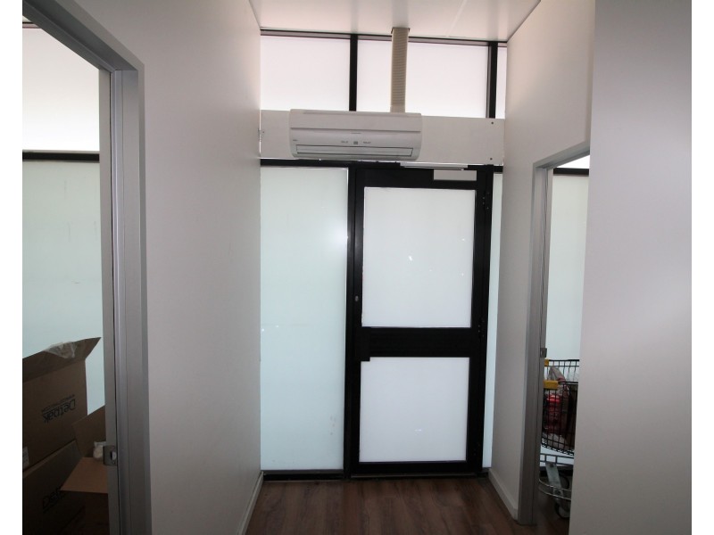 1 1 Pridham Boulevard , Shop 38, Aldinga Beach SA 5173