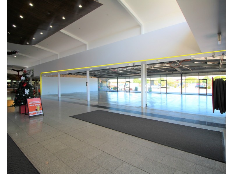 1 1 Pridham Boulevard, Shop 41, Aldinga Beach SA 5173