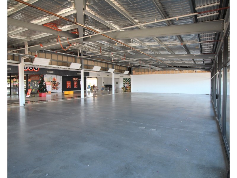 1 1 Pridham Boulevard, Shop 41, Aldinga Beach SA 5173