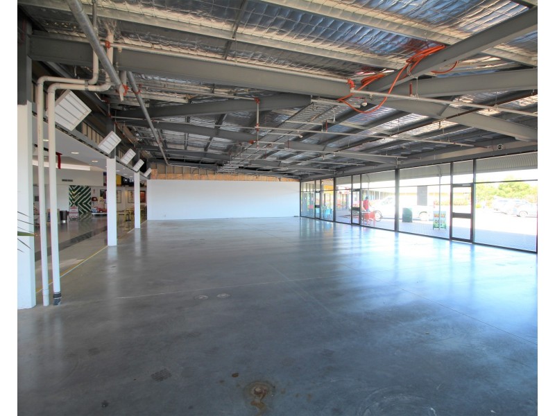 1 1 Pridham Boulevard, Shop 41, Aldinga Beach SA 5173