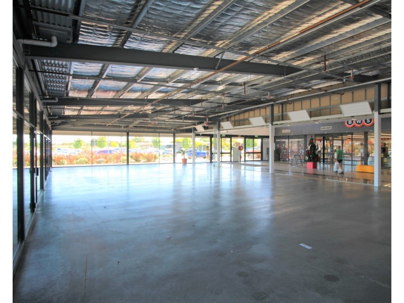 1 1 Pridham Boulevard, Shop 41, Aldinga Beach SA 5173