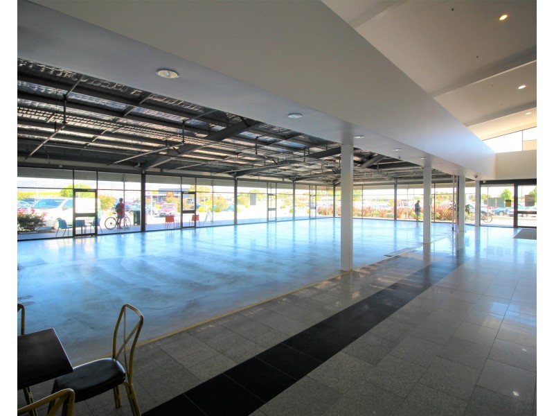 1 1 Pridham Boulevard, Shop 41, Aldinga Beach SA 5173