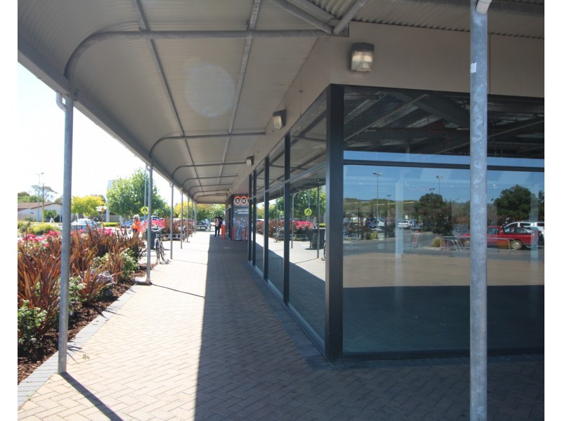 1 1 Pridham Boulevard, Shop 41, Aldinga Beach SA 5173