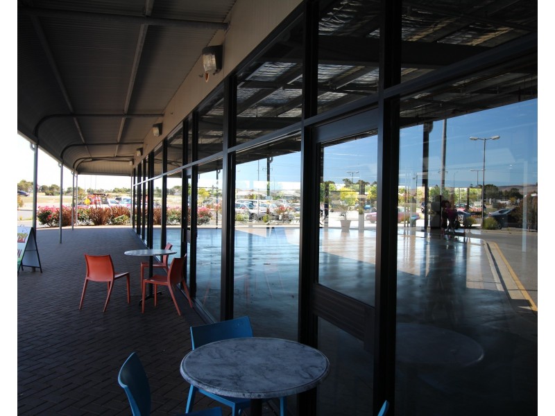 1 1 Pridham Boulevard, Shop 41, Aldinga Beach SA 5173