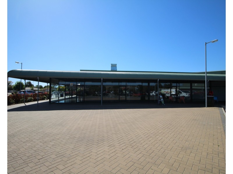 1 1 Pridham Boulevard, Shop 41, Aldinga Beach SA 5173