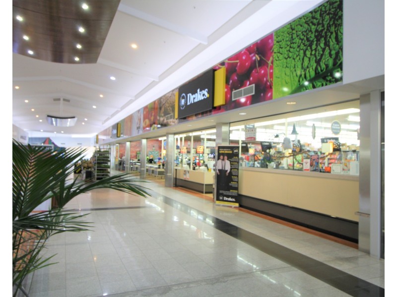 1 1 Pridham Boulevard, Shop 41, Aldinga Beach SA 5173