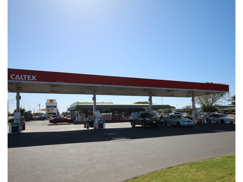 1 1 Pridham Boulevard, Shop 41, Aldinga Beach SA 5173