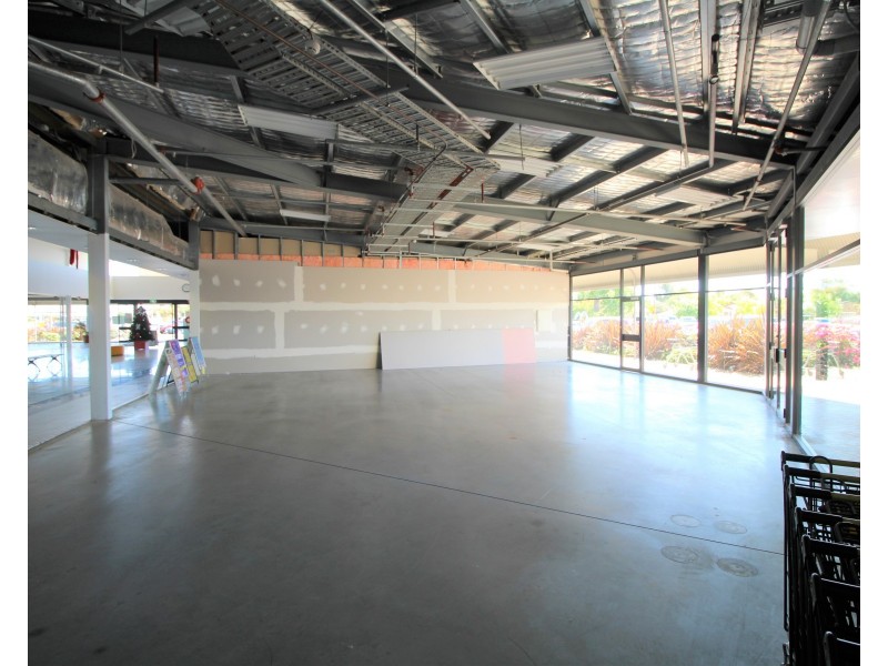 1 1 Pridham Boulevard, Shop 46, Aldinga Beach SA 5173