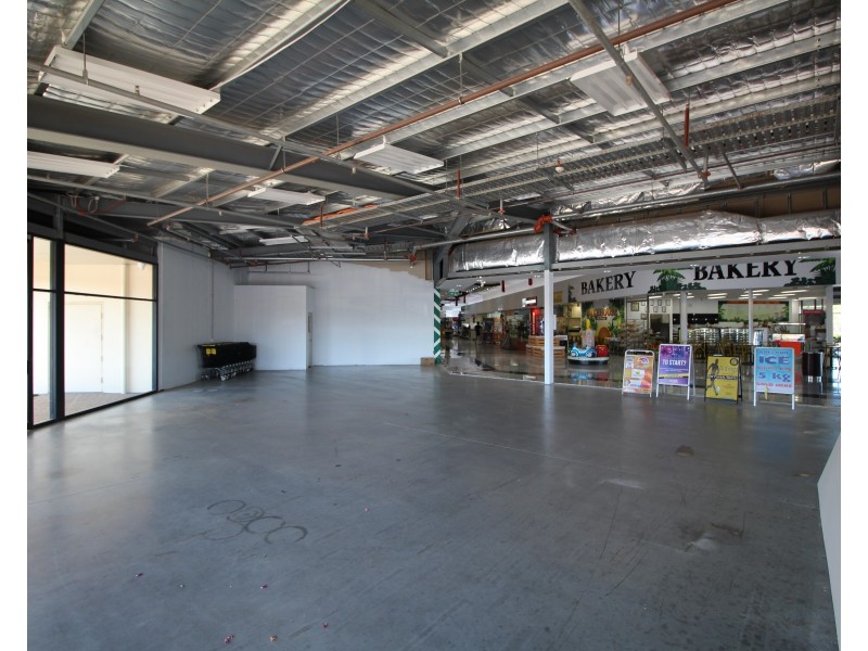 1 1 Pridham Boulevard, Shop 46, Aldinga Beach SA 5173