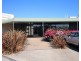 1 1 Pridham Boulevard, Shop 46, Aldinga Beach SA 5173