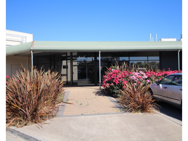1 1 Pridham Boulevard, Shop 46, Aldinga Beach SA 5173