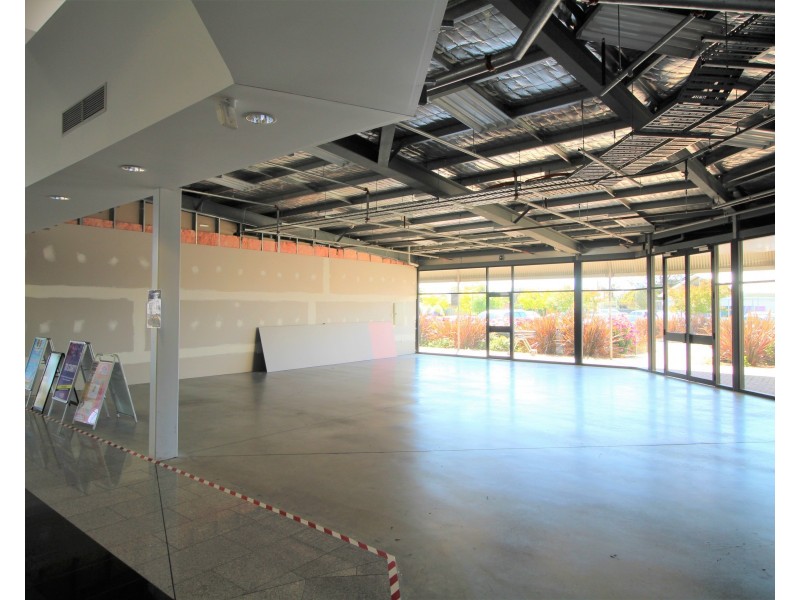 1 1 Pridham Boulevard, Shop 46, Aldinga Beach SA 5173