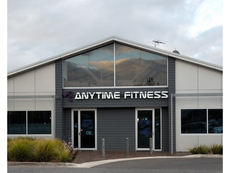 1 1 Pridham Boulevard, Shop 46, Aldinga Beach SA 5173