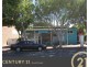 19 Cadell street, Goolwa SA 5214