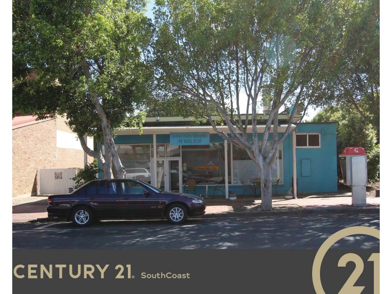 19 Cadell street, Goolwa SA 5214