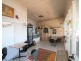 19 Cadell street, Goolwa SA 5214