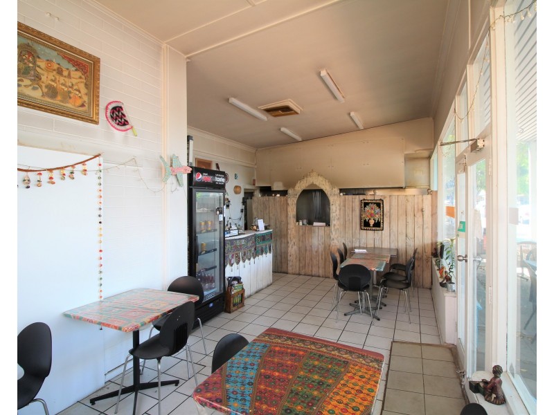19 Cadell street, Goolwa SA 5214