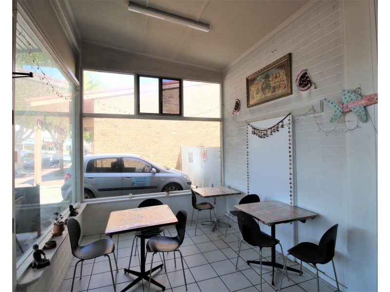 19 Cadell street, Goolwa SA 5214