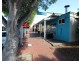 19 Cadell street, Goolwa SA 5214