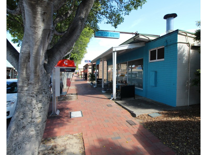 19 Cadell street, Goolwa SA 5214