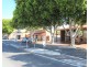 19 Cadell street, Goolwa SA 5214