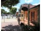 19 Cadell street, Goolwa SA 5214