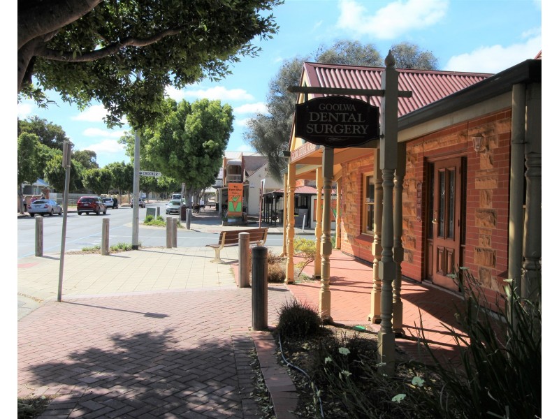 19 Cadell street, Goolwa SA 5214