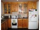15 Napier Avenue, Sellicks Beach SA 5174