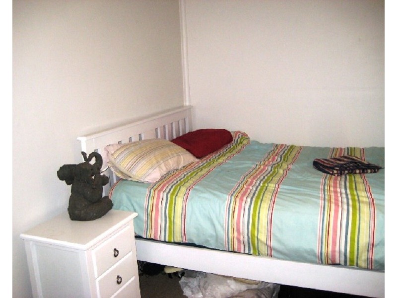 15 Napier Avenue, Sellicks Beach SA 5174