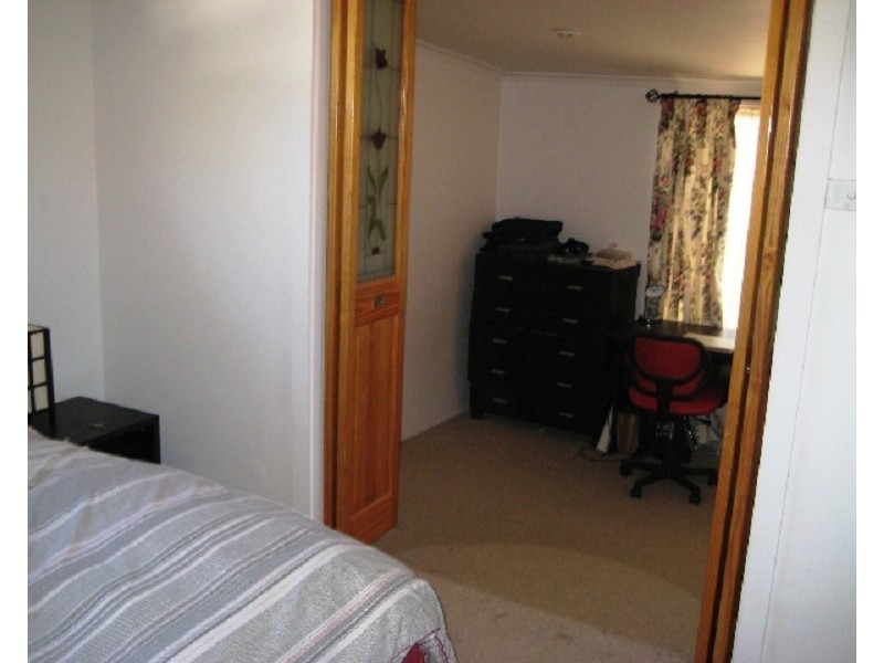 15 Napier Avenue, Sellicks Beach SA 5174